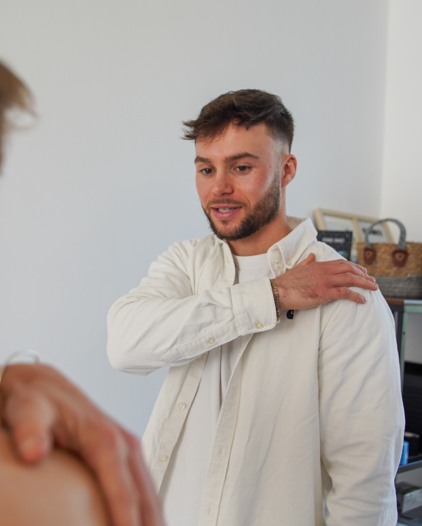 Centre médical Braine L'Alleud Henri Mabille