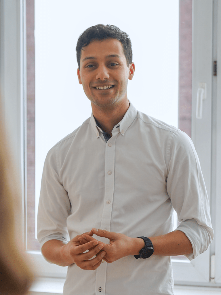 Ronse Kinésthérapeute Braine-l’Alleud (2)