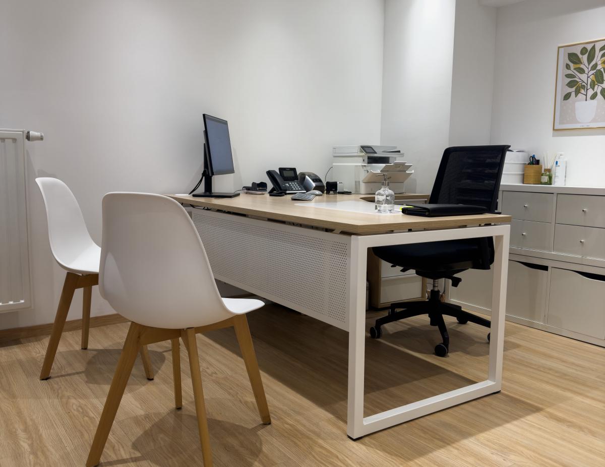 Centre-medical-Braine-L-Alleud-medkin-1420