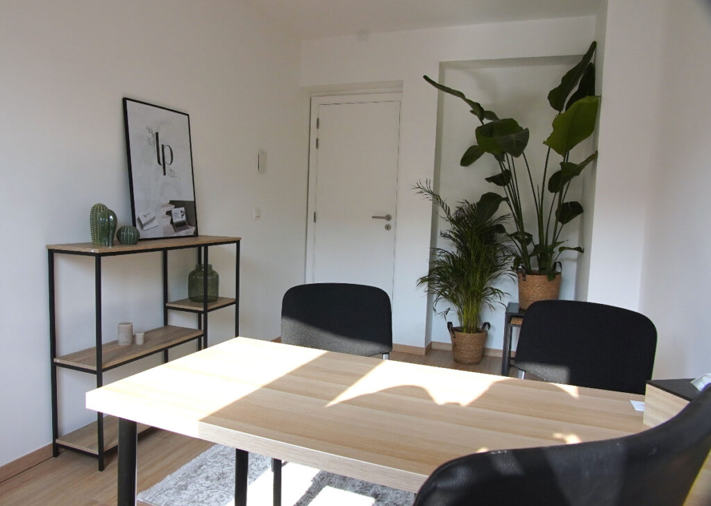 jpeg-optimizer_Cabinet centre médiacl Medkin - Braine-l'Alleud (1)