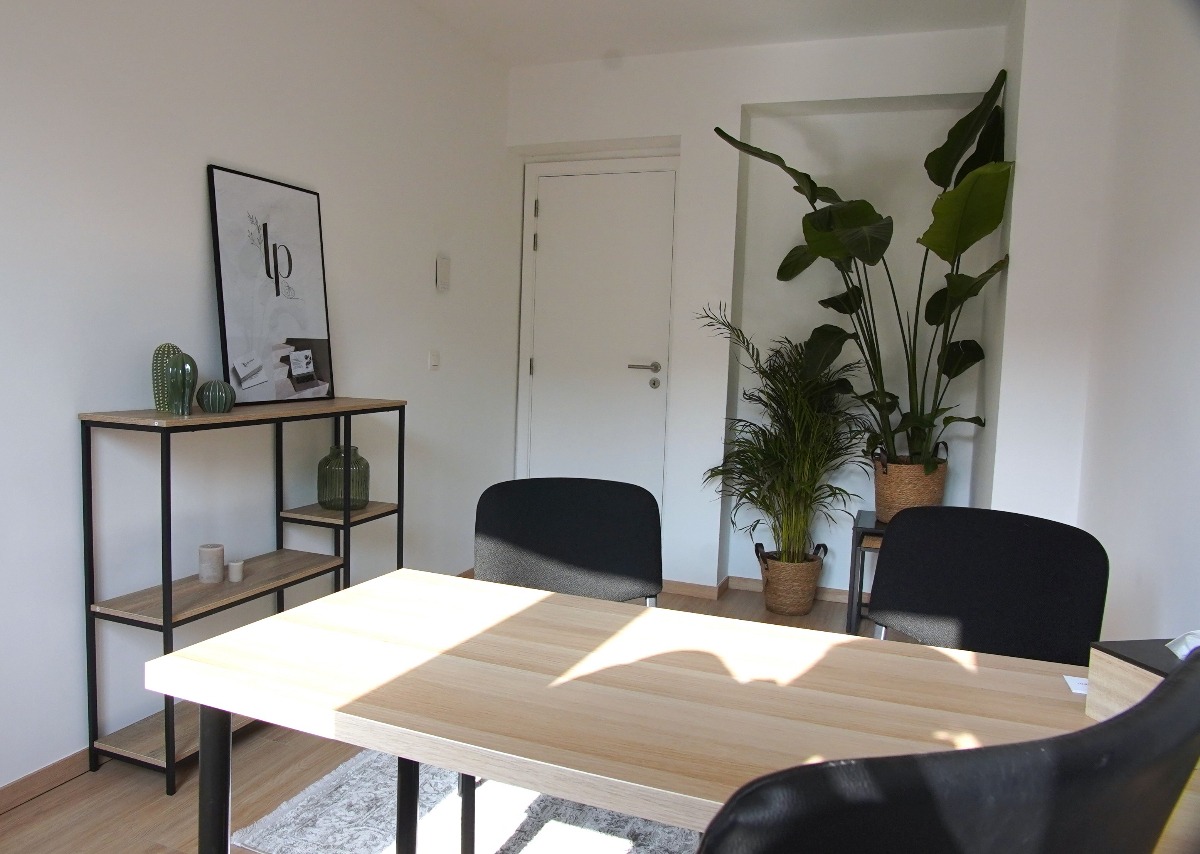 jpeg-optimizer_Cabinet centre médiacl Medkin - Braine-l'Alleud (1)