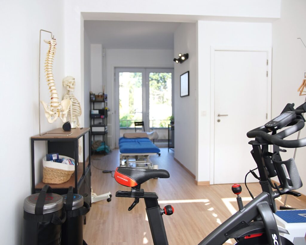 jpeg-optimizer_Cabinet centre médiacl Medkin - Braine-l'Alleud (2)