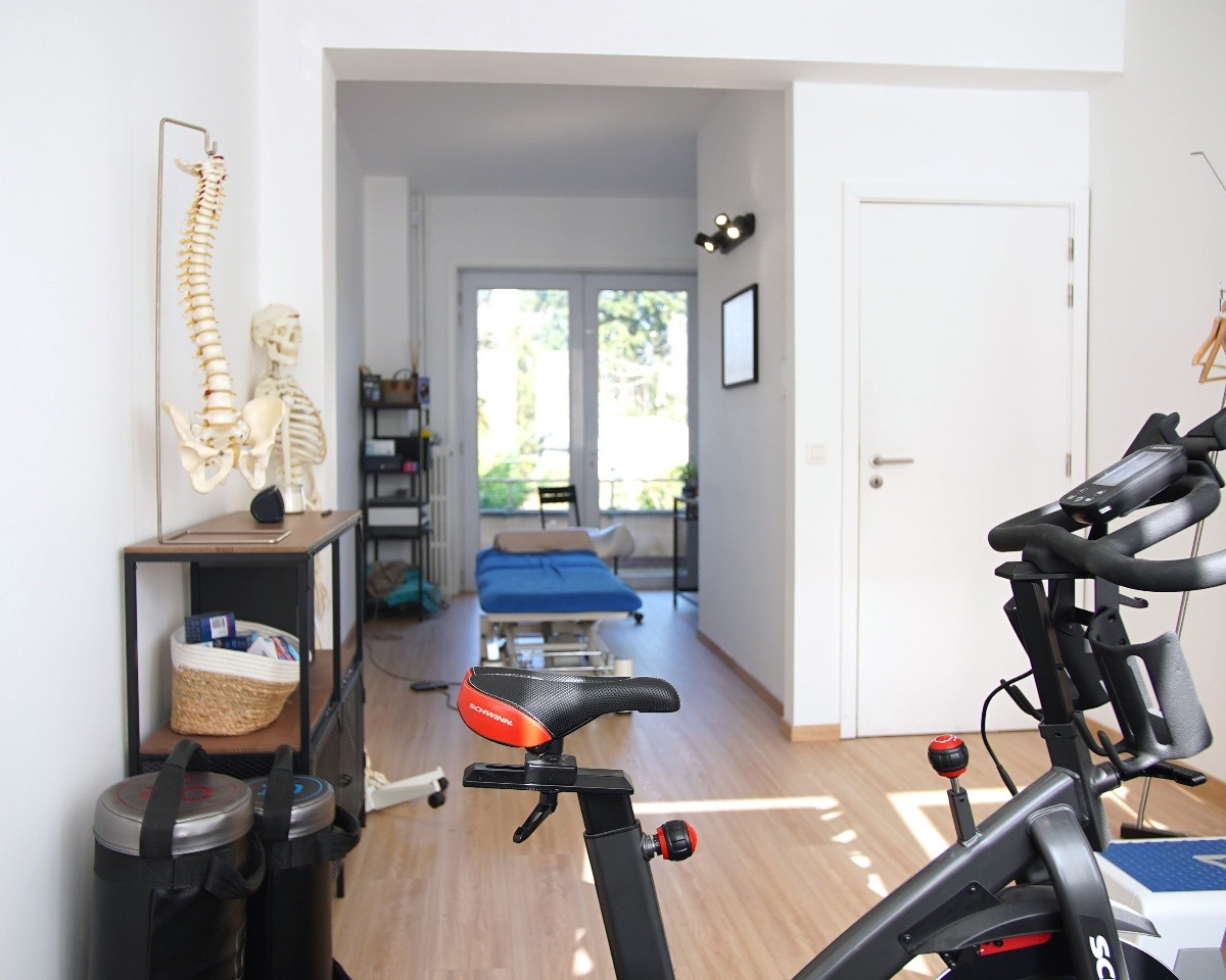 jpeg-optimizer_Cabinet centre médiacl Medkin - Braine-l'Alleud (2)