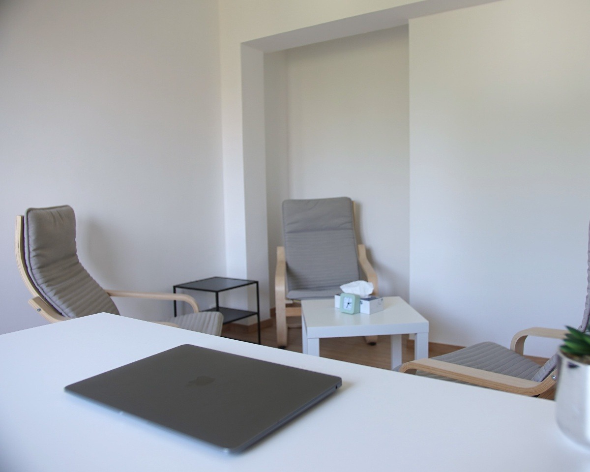 jpeg-optimizer_Cabinet centre médiacl Medkin - Braine-l'Alleud (3)