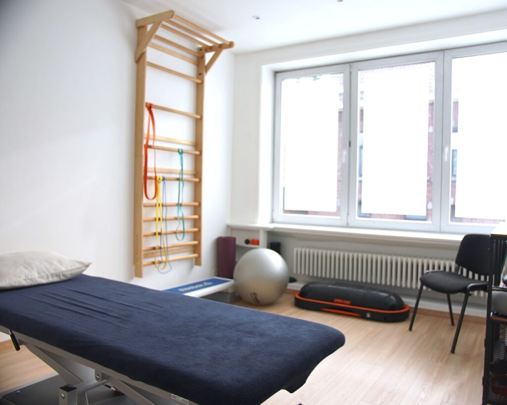 jpeg-optimizer_Cabinet centre médiacl Medkin - Braine-l'Alleud (4)